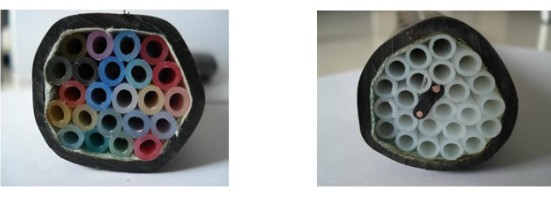 電廠煙氣采集采樣復(fù)合管 電廠煙氣采集采樣復(fù)合管